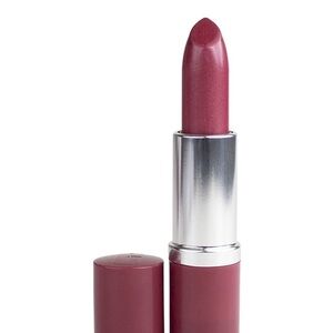 Clinique Pop Lip Colour + Primer in shade 13 Love Pop - NEW